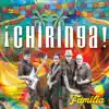 Chiringa - Familia